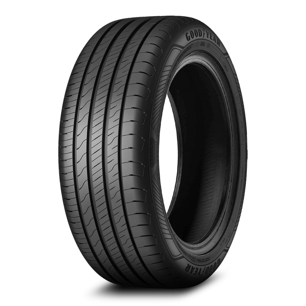 EfficientGrip Performance 2