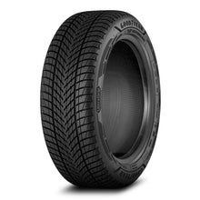 UltraGrip Performance 3