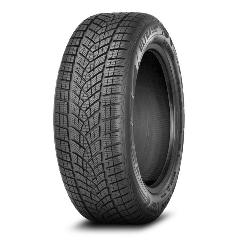 UltraGrip Performance