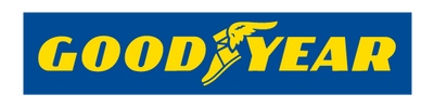 Goodyear