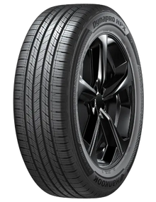 Dynapro HPX RA43