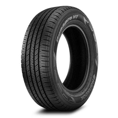 Dynapro HT