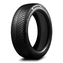 VL01E e Vantra FlexClimate