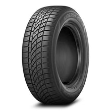 Kinergy 4S H740
