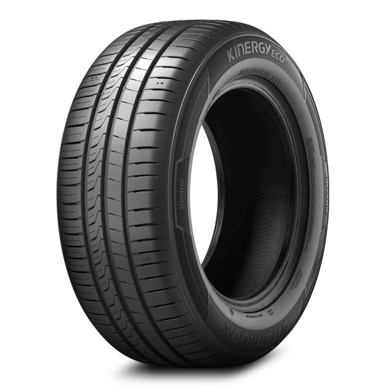 Kinergy Eco2 K435