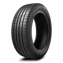 Ventus Prime3 K125A