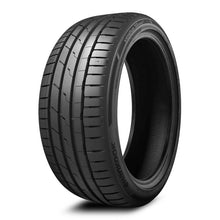 Ventus S1 Evo3 K127E