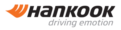 Hankook