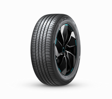 iON GT SUV IK41A