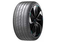 Dynapro HP2 RA33D