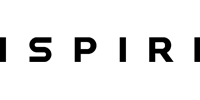 Ispiri