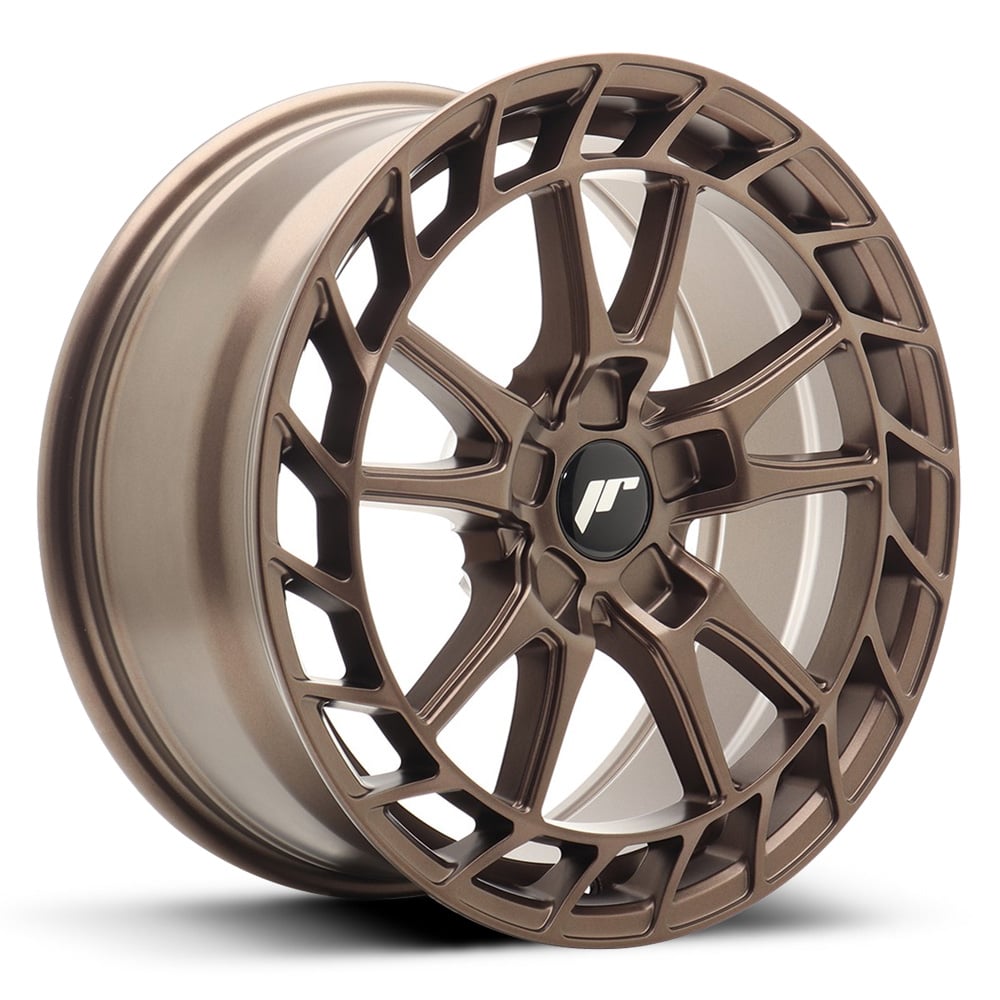 JR45 - Matt Bronze
