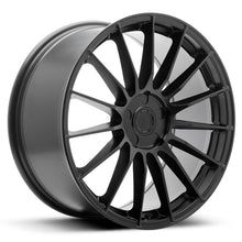 SL-05 - Matt Black