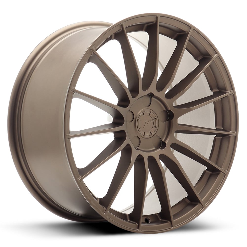 SL-05 - Matt Bronze