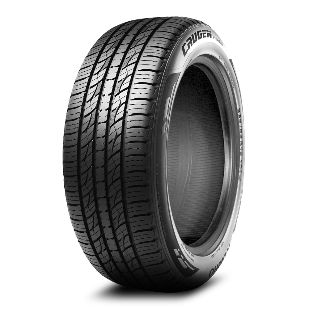 Crugen Premium KL33