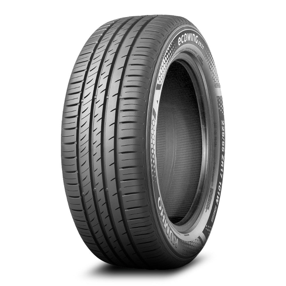 Ecowing ES31