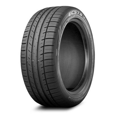 Ecsta Le Sport KU39