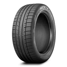 Ecsta Le Sport KU39