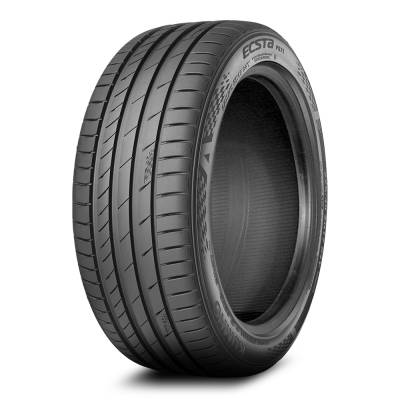 Ecsta Sport S PS72