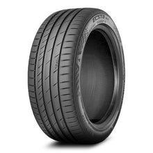 Ecsta Sport PS72