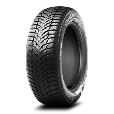 Wintercraft WP51