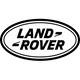 Homologation