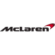 Homologation