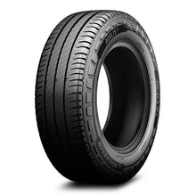 Agilis 3 (LCV)