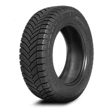 Agilis CrossClimate (LCV)