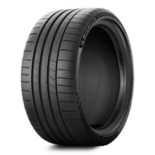 Pilot Sport S5