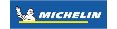 Michelin