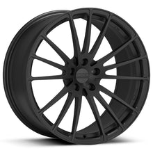 Ares - Matt Black