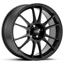 Ultraleggera - Matt Black