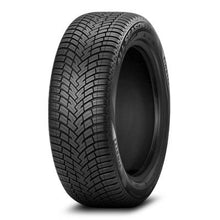 Cinturato A/S SF2
