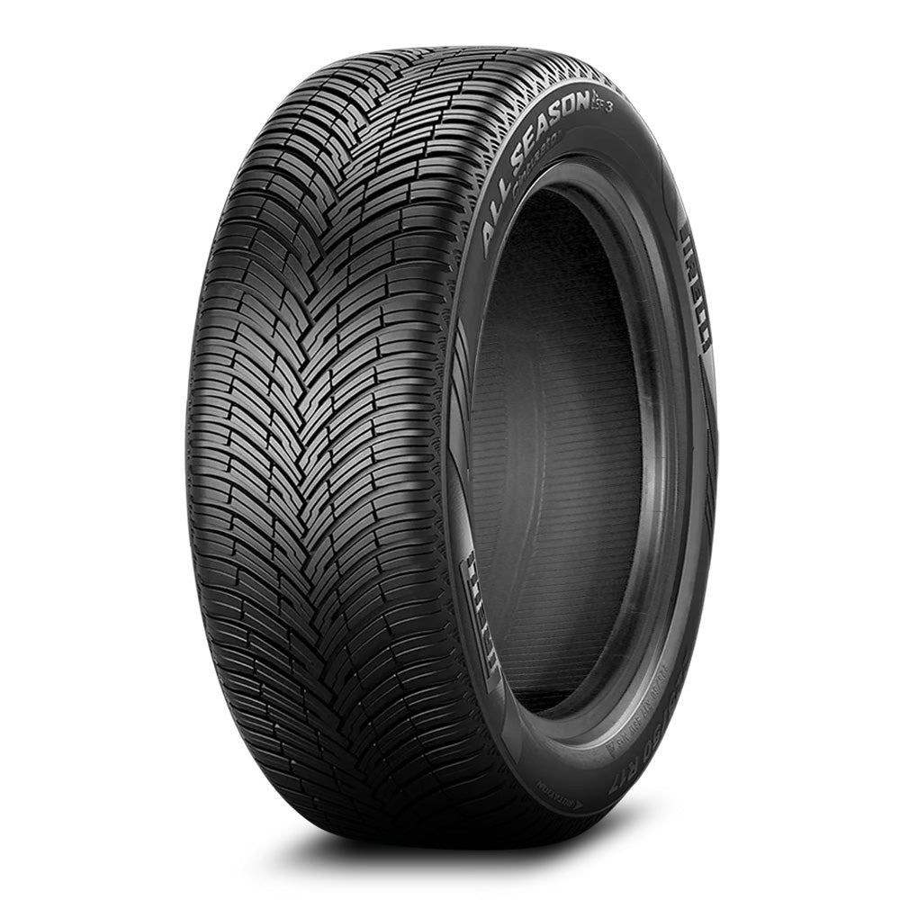 Cinturato A/S SF3