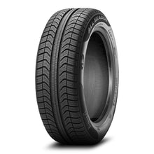 Cinturato A/S+