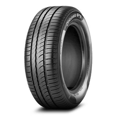 Cinturato P1