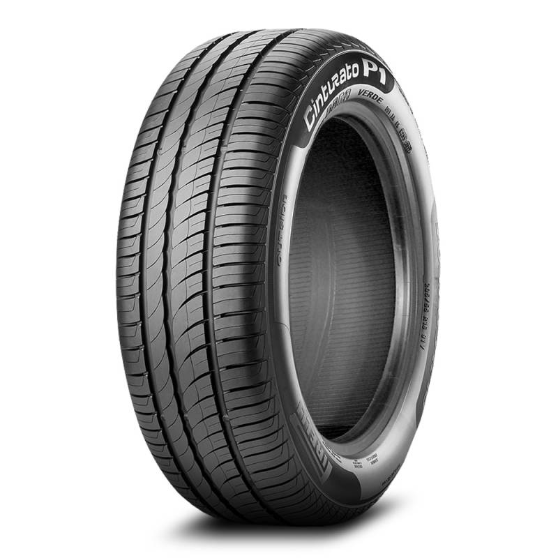 Cinturato P1 Verde