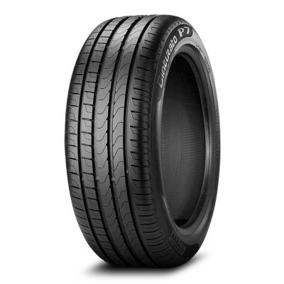 Cinturato P7