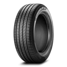Cinturato P7 All Season
