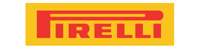 Pirelli
