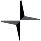 Homologation