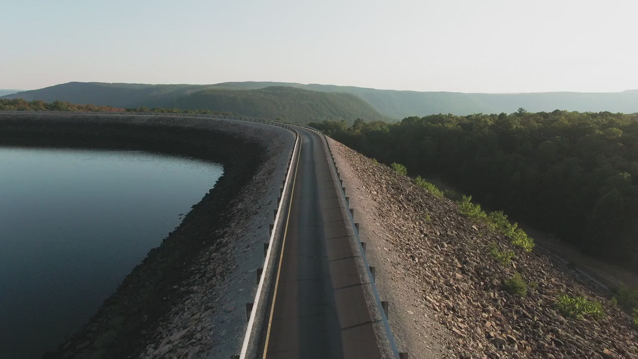 Load video: 