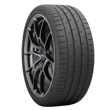 Proxes Sport 2