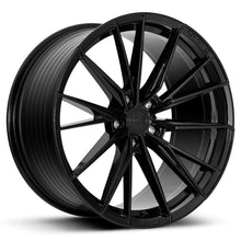 RF14 - Gloss Black