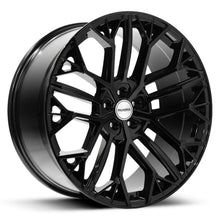 RV198 - Gloss Black