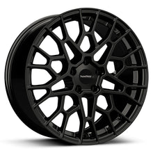 Cell - Gloss Black