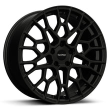 Cell - Matt Black