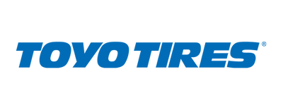 Toyo