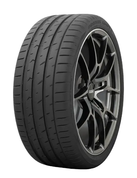 Proxes Sport 2